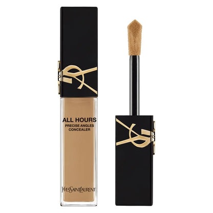 Yves Saint Laurent ALL HOURS PRECISE ANGLES CONCEALER - CORRETTORE