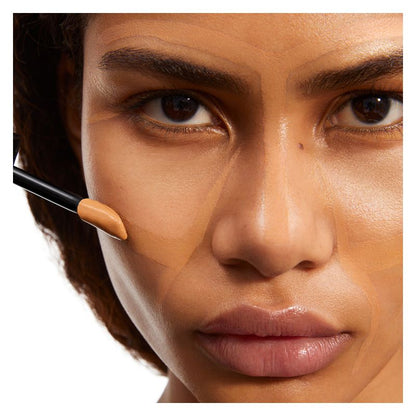 Yves Saint Laurent ALL HOURS PRECISE ANGLES CONCEALER - CORRETTORE
