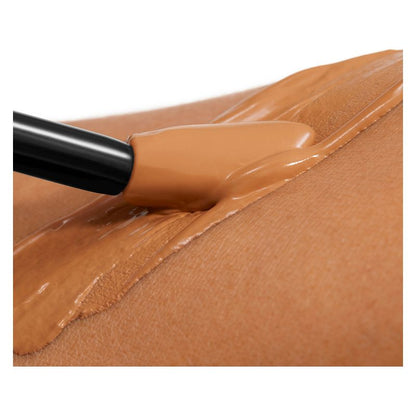 Yves Saint Laurent ALL HOURS PRECISE ANGLES CONCEALER - CORRETTORE