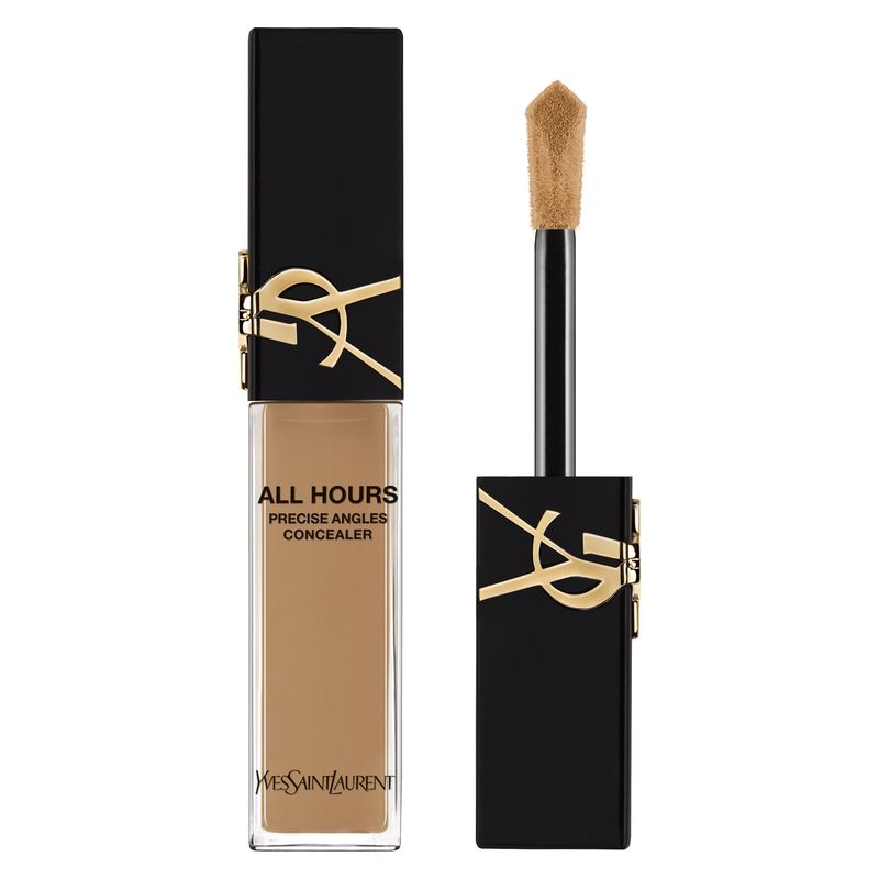 Yves Saint Laurent ALL HOURS PRECISE ANGLES CONCEALER - CORRETTORE