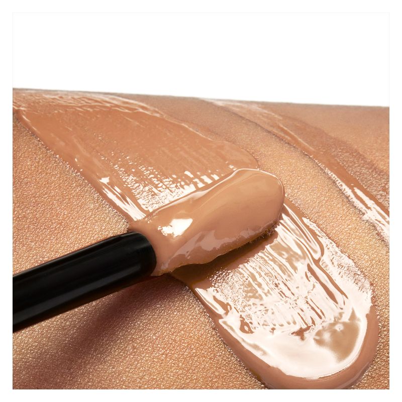 Yves Saint Laurent ALL HOURS PRECISE ANGLES CONCEALER - CORRETTORE