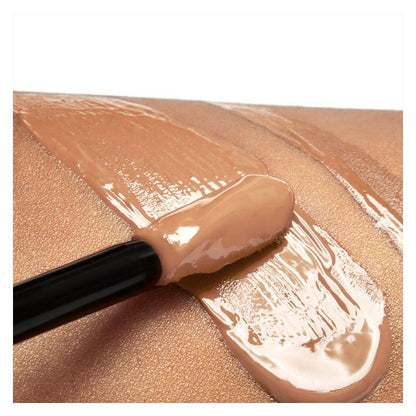 Yves Saint Laurent ALL HOURS PRECISE ANGLES CONCEALER - CORRETTORE