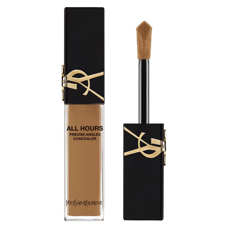 Yves Saint Laurent ALL HOURS PRECISE ANGLES CONCEALER - CORRETTORE