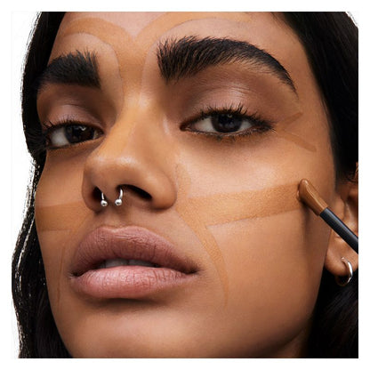 Yves Saint Laurent ALL HOURS PRECISE ANGLES CONCEALER - CORRETTORE