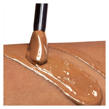 Yves Saint Laurent ALL HOURS PRECISE ANGLES CONCEALER - CORRETTORE