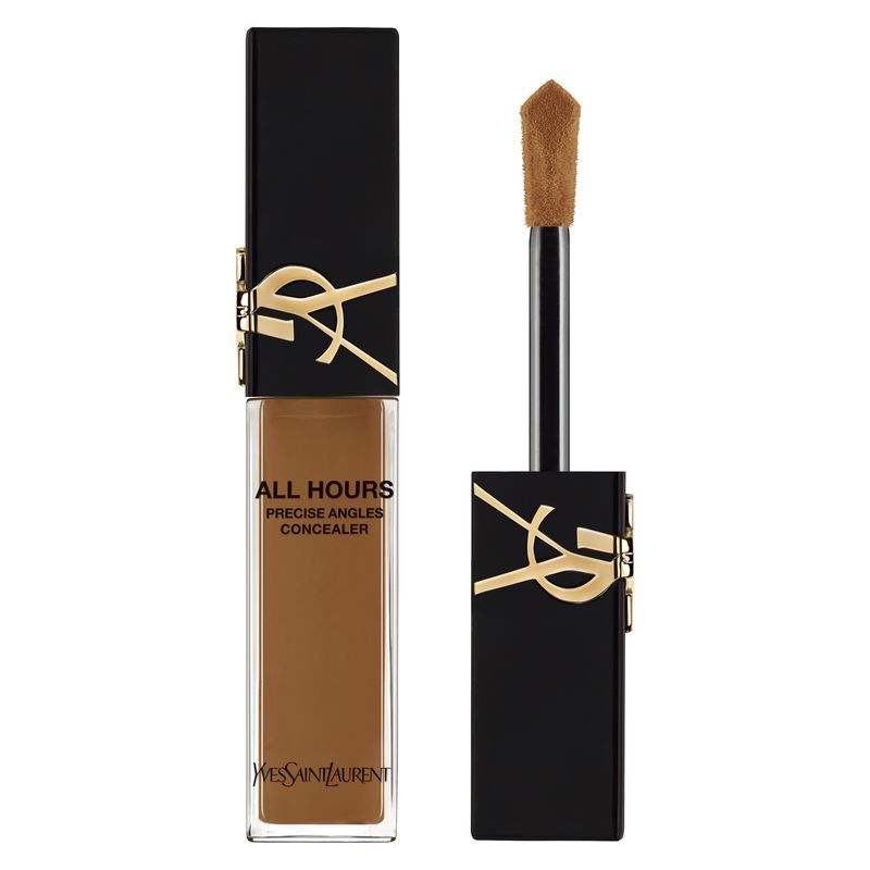 Yves Saint Laurent ALL HOURS PRECISE ANGLES CONCEALER - CORRETTORE