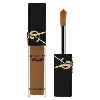 Yves Saint Laurent ALL HOURS PRECISE ANGLES CONCEALER - CORRETTORE