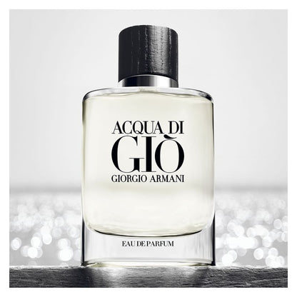 Armani Acqua Di Giò Eau De Parfum