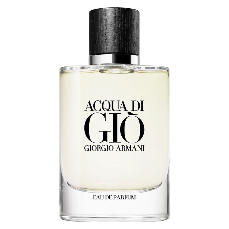 Armani Acqua Di Giò Eau De Parfum