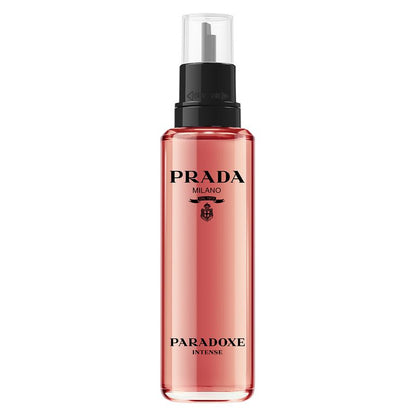 Prada PARADOXE INTENSE EAU DE PARFUM