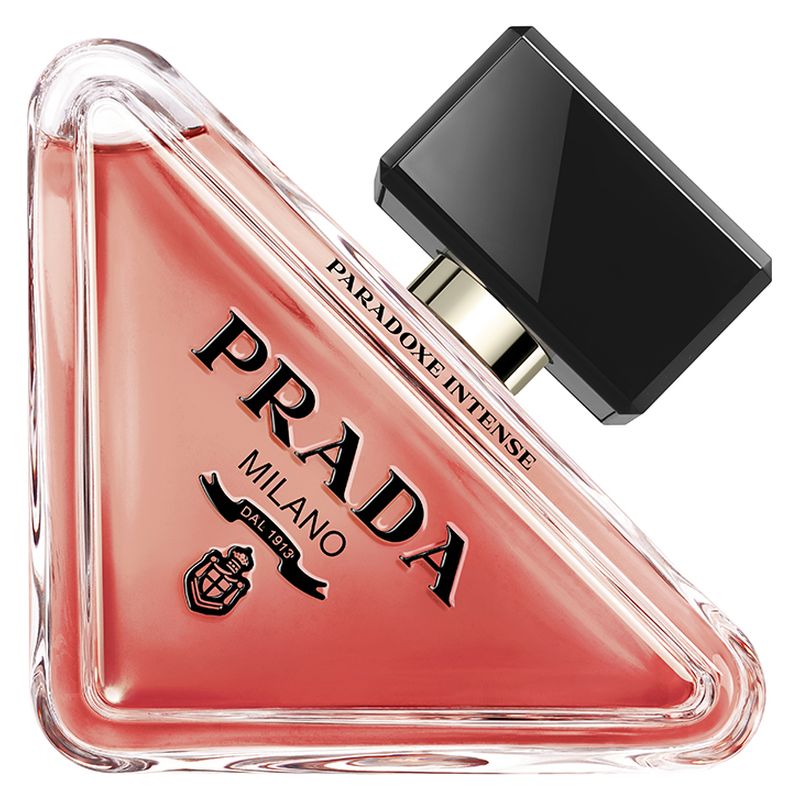 Prada PARADOXE INTENSE EAU DE PARFUM