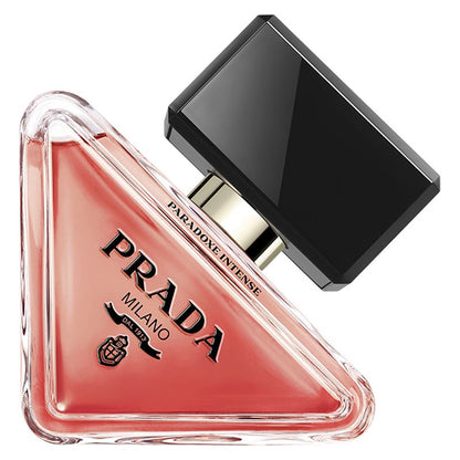 Prada PARADOXE INTENSE EAU DE PARFUM
