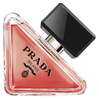 Prada PARADOXE INTENSE EAU DE PARFUM