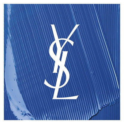 Yves Saint Laurent MASCARA LASH CLASH