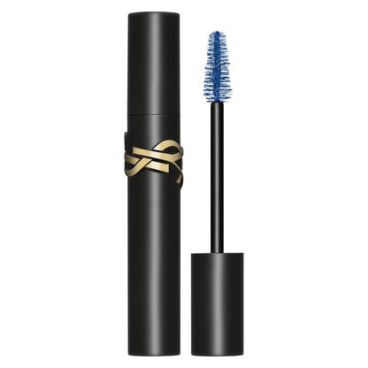 Yves Saint Laurent MASCARA LASH CLASH