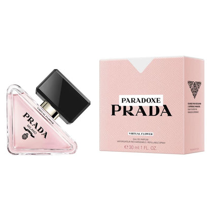 Prada PARADOXE VIRTUAL FLOWER EAU DE PARFUM