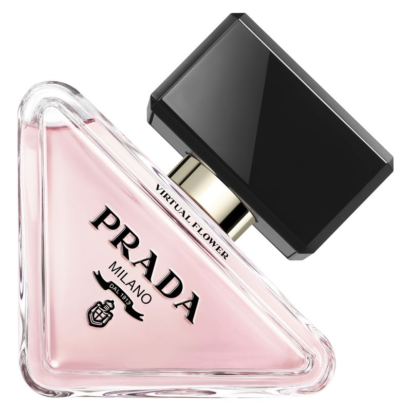 Prada PARADOXE VIRTUAL FLOWER EAU DE PARFUM