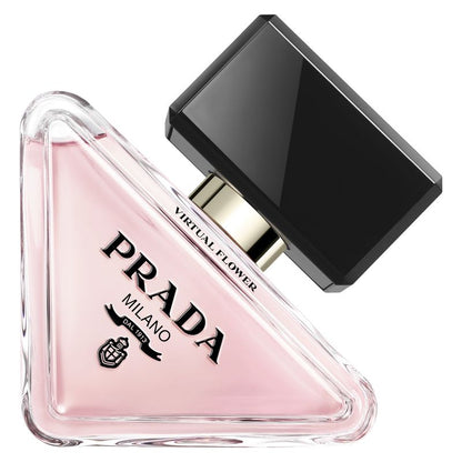 Prada PARADOXE VIRTUAL FLOWER EAU DE PARFUM
