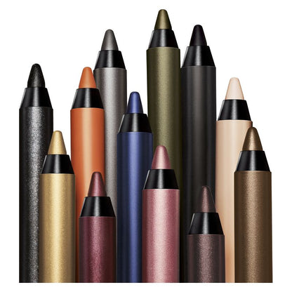 Yves Saint Laurent LINES LIBERATED - MATITA OCCHI WATERPROOF