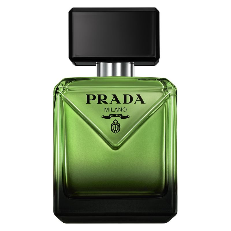 Prada Paradigme Eau De Parfum