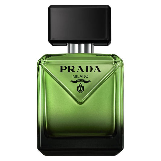 Prada Paradigme Eau De Parfum
