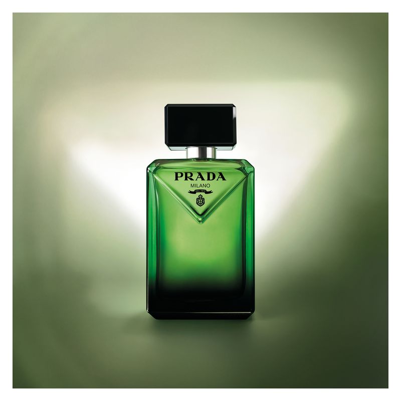 Prada Paradigme Eau De Parfum
