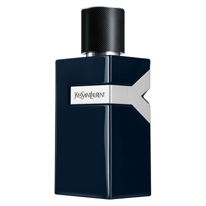 Yves Saint Laurent Y LE PARFUM