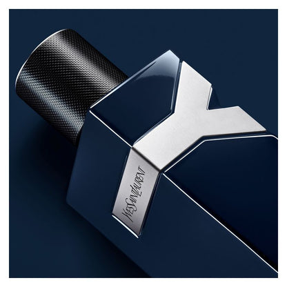 Yves Saint Laurent Y LE PARFUM