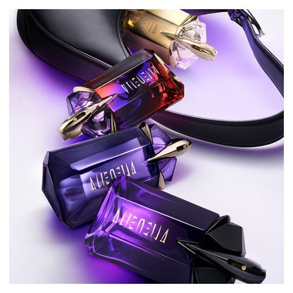Mugler ALIEN EXTRAINTENSE - EAU DE PARFUM INTENSE