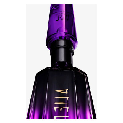 Mugler ALIEN EXTRAINTENSE - EAU DE PARFUM INTENSE