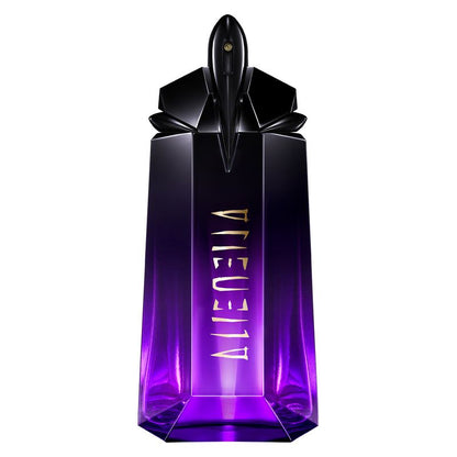 Mugler ALIEN EXTRAINTENSE - EAU DE PARFUM INTENSE