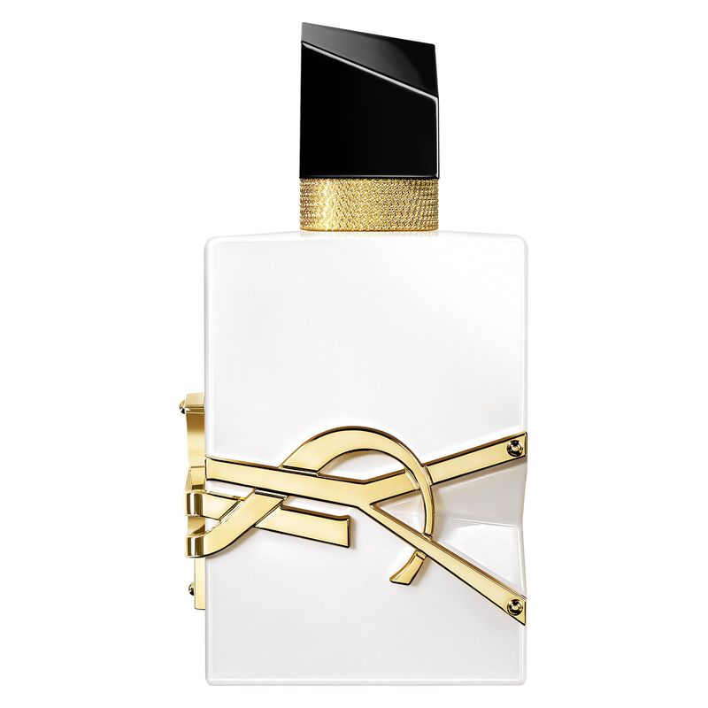 Yves Saint Laurent Libre L'eau Nue - Parfum De Peau