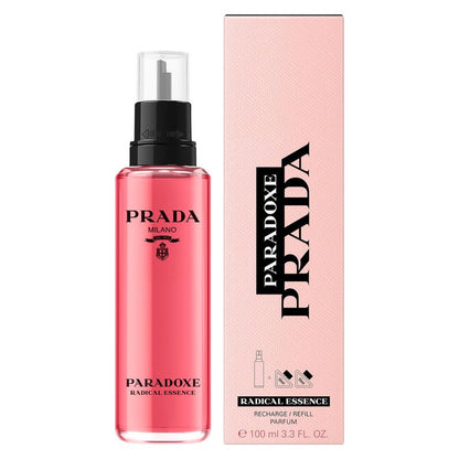 Prada Paradoxe Radical Essence Parfum