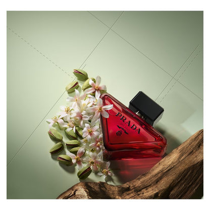 Prada Paradoxe Radical Essence Parfum