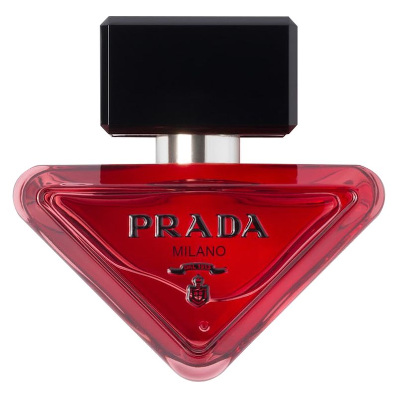 Prada Paradoxe Radical Essence Parfum