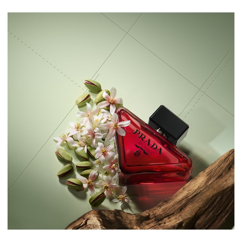 Prada Paradoxe Radical Essence Parfum