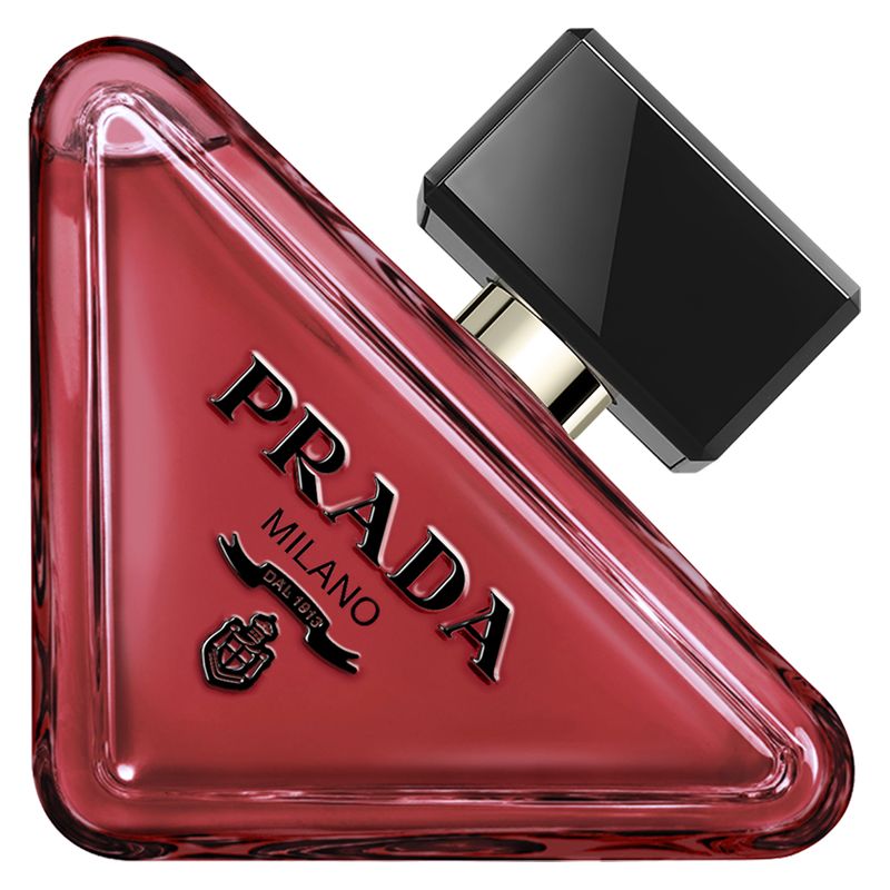 Prada Paradoxe Radical Essence Parfum