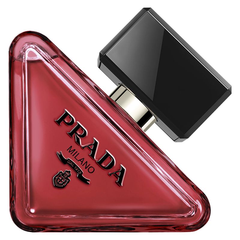Prada Paradoxe Radical Essence Parfum