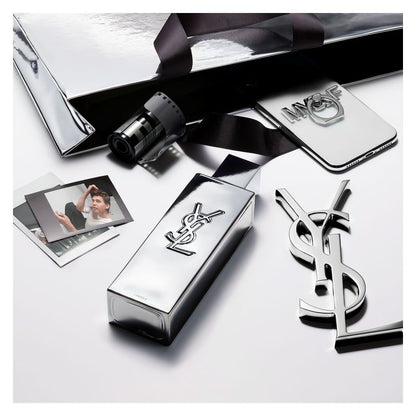 Yves Saint Laurent Myslf L'absolu Parfum