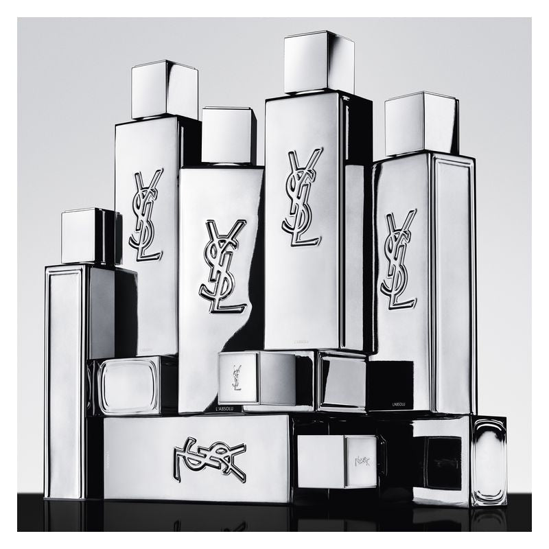 Yves Saint Laurent Myslf L'absolu Parfum