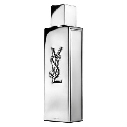 Yves Saint Laurent Myslf L'absolu Parfum