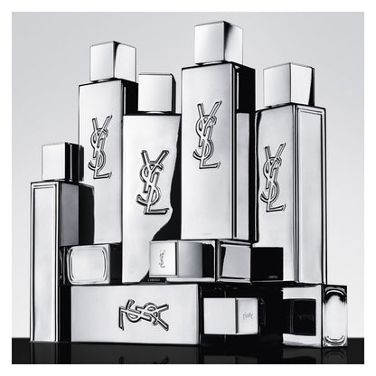 Yves Saint Laurent Myslf L'absolu Parfum