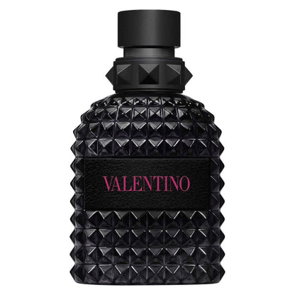 Valentino BORN IN ROMA UOMO EXTRADOSE PARFUM