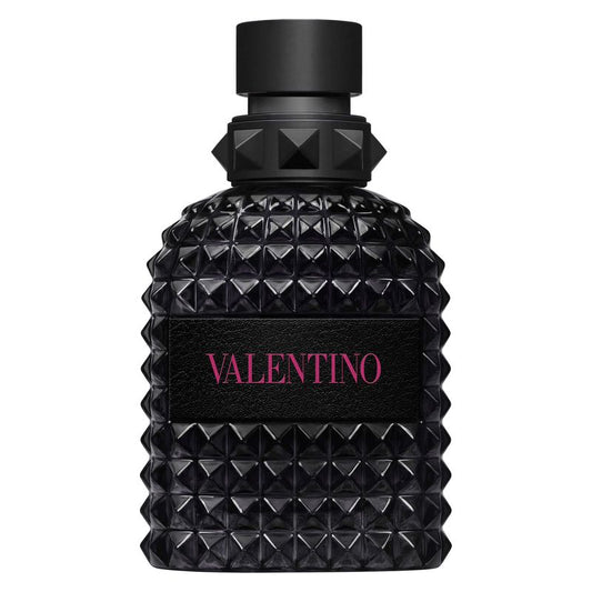 Valentino BORN IN ROMA UOMO EXTRADOSE PARFUM
