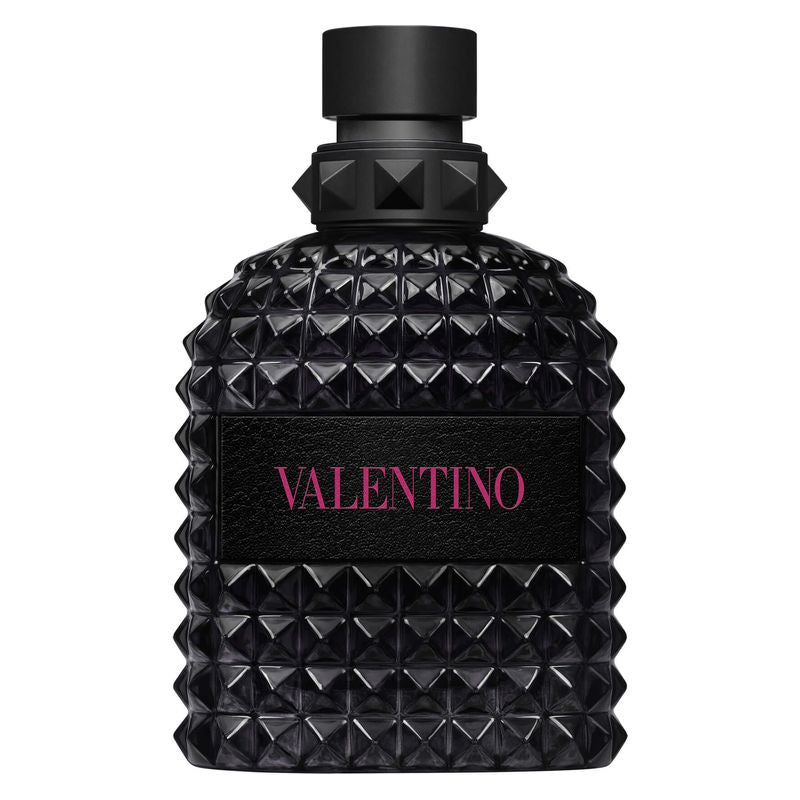 Valentino BORN IN ROMA UOMO EXTRADOSE PARFUM