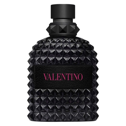 Valentino BORN IN ROMA UOMO EXTRADOSE PARFUM