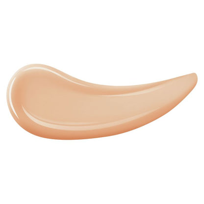 Yves Saint Laurent All Hours Glow Foundation