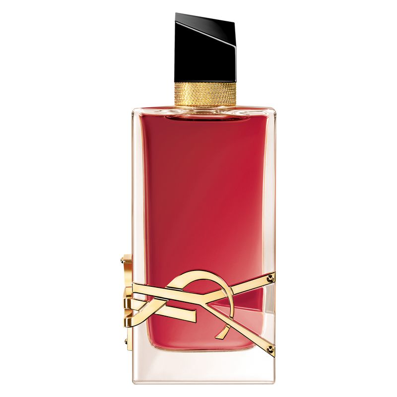Yves Saint Laurent LIBRE BERRY CRUSH EAU DE PARFUM FRUITÉE