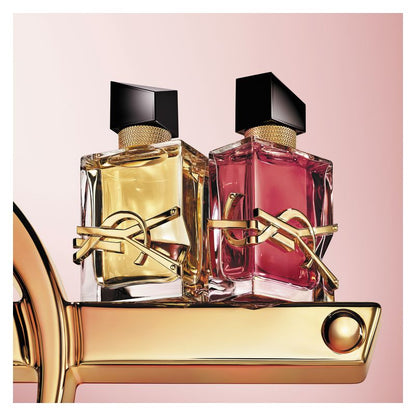 Yves Saint Laurent LIBRE BERRY CRUSH EAU DE PARFUM FRUITÉE