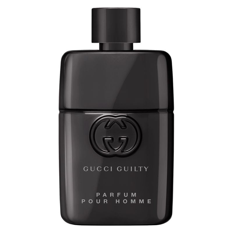 Gucci GUILTY PARFUM POUR HOMME
